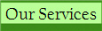 Our Services