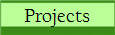 Projects